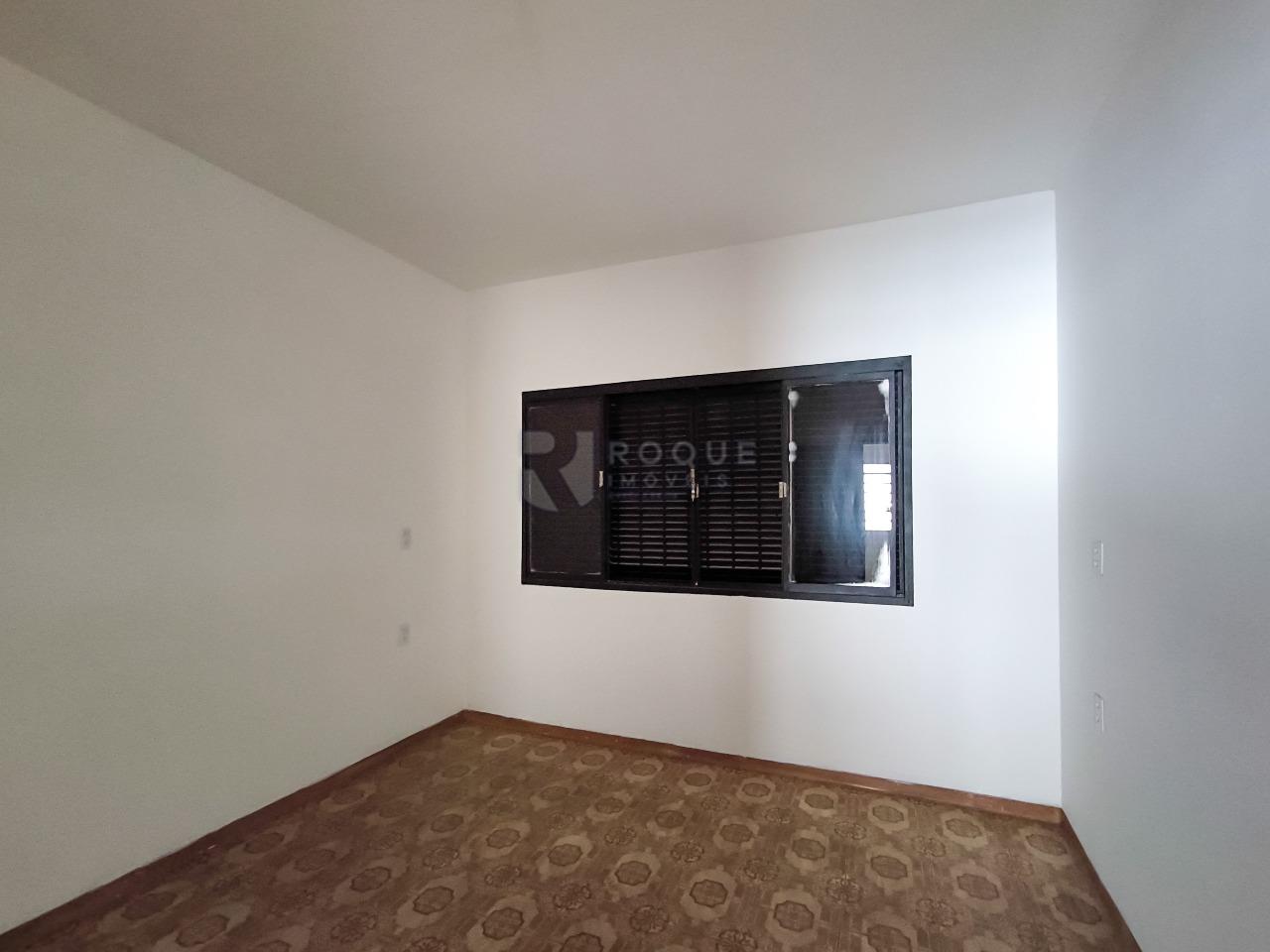 Casa Residencial à venda no bairro Jardim São Paulo: DORMITÓRIO 2