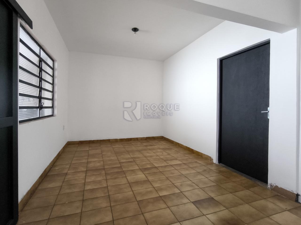 Casa Residencial à venda no bairro Jardim São Paulo: COZINHA