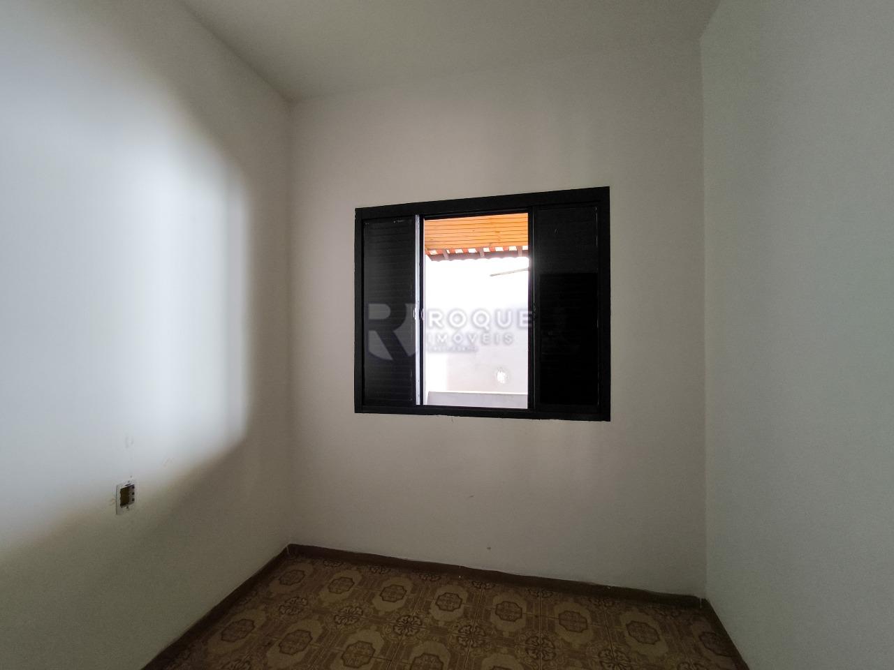 Casa Residencial à venda no bairro Jardim São Paulo: DORMITÓRIO 1