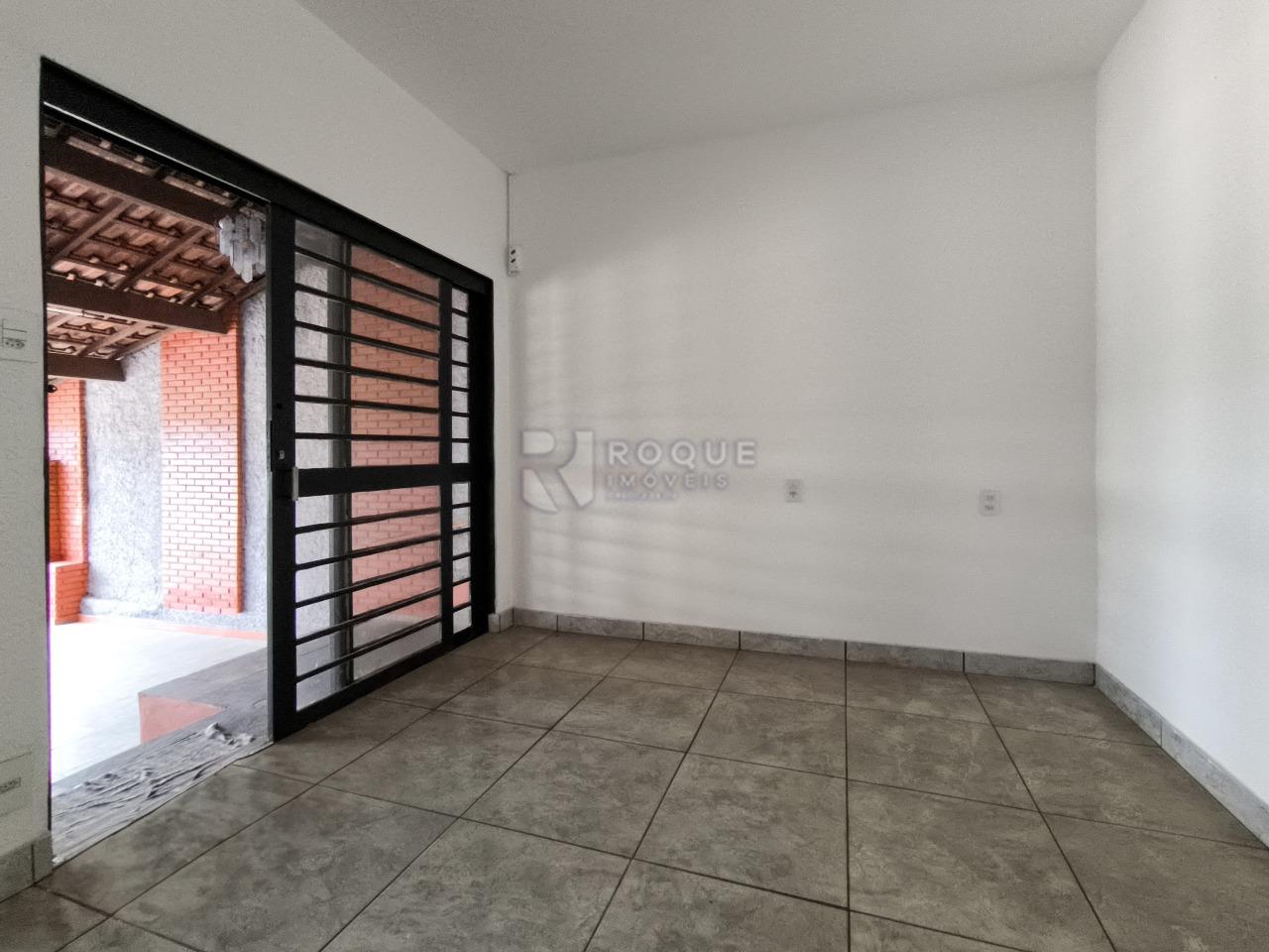 Casa Residencial à venda no bairro Jardim São Paulo: SALA DE ESTAR