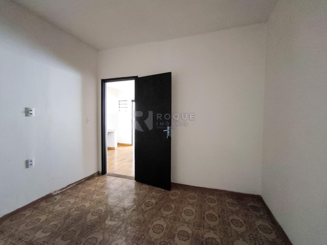 Casa Residencial à venda no bairro Jardim São Paulo: DORMITÓRIO 2