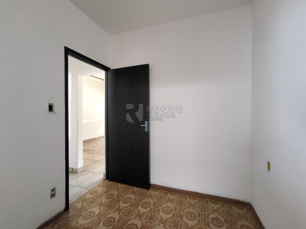 Casa Residencial à venda no bairro Jardim São Paulo: DORMITÓRIO 1