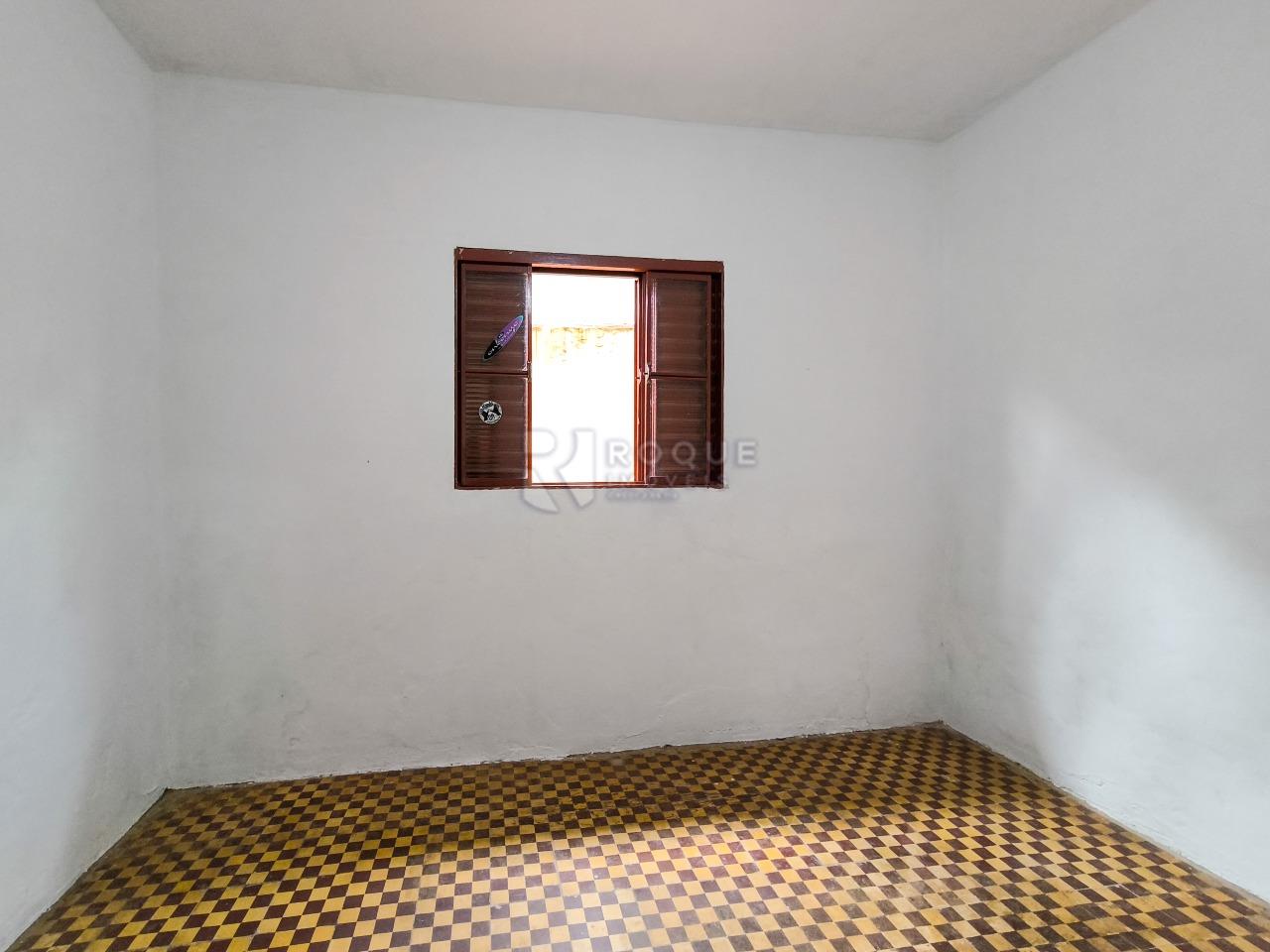 Casa Residencial à venda no bairro Vila Queiroz: DORMITÓRIO 1