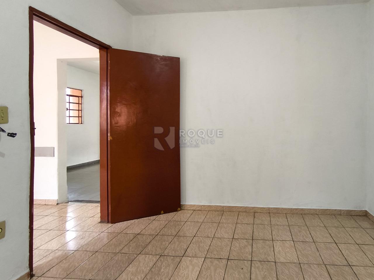Casa Residencial à venda no bairro Vila Queiroz: DORMITÓRIO 2