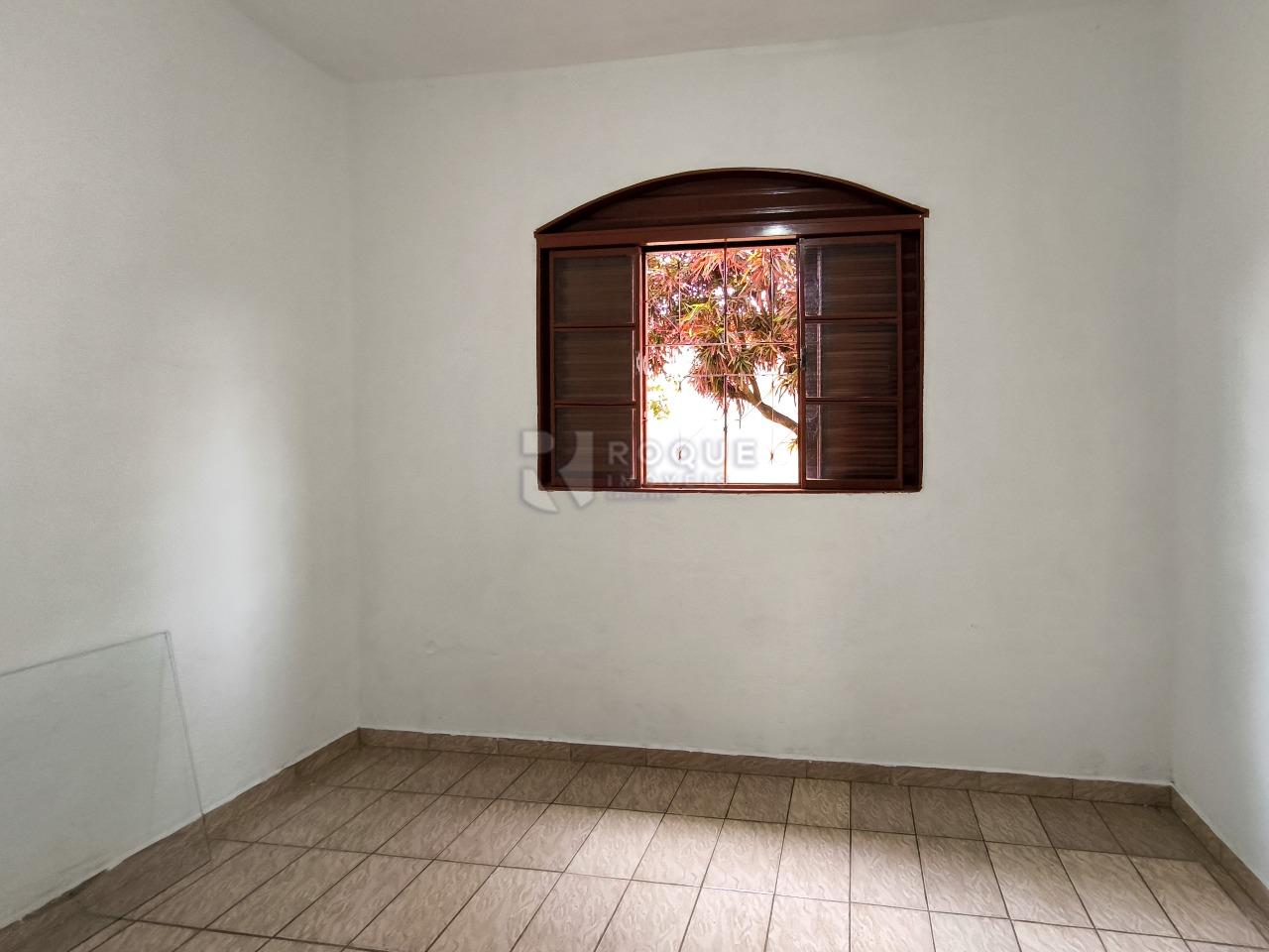 Casa Residencial à venda no bairro Vila Queiroz: DORMITÓRIO 2