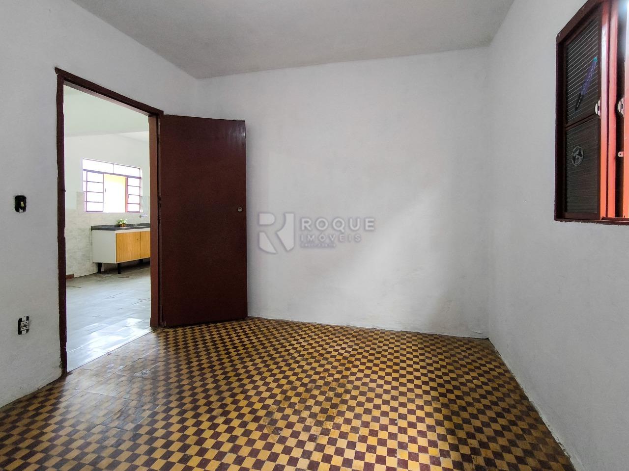 Casa Residencial à venda no bairro Vila Queiroz: DORMITÓRIO 1