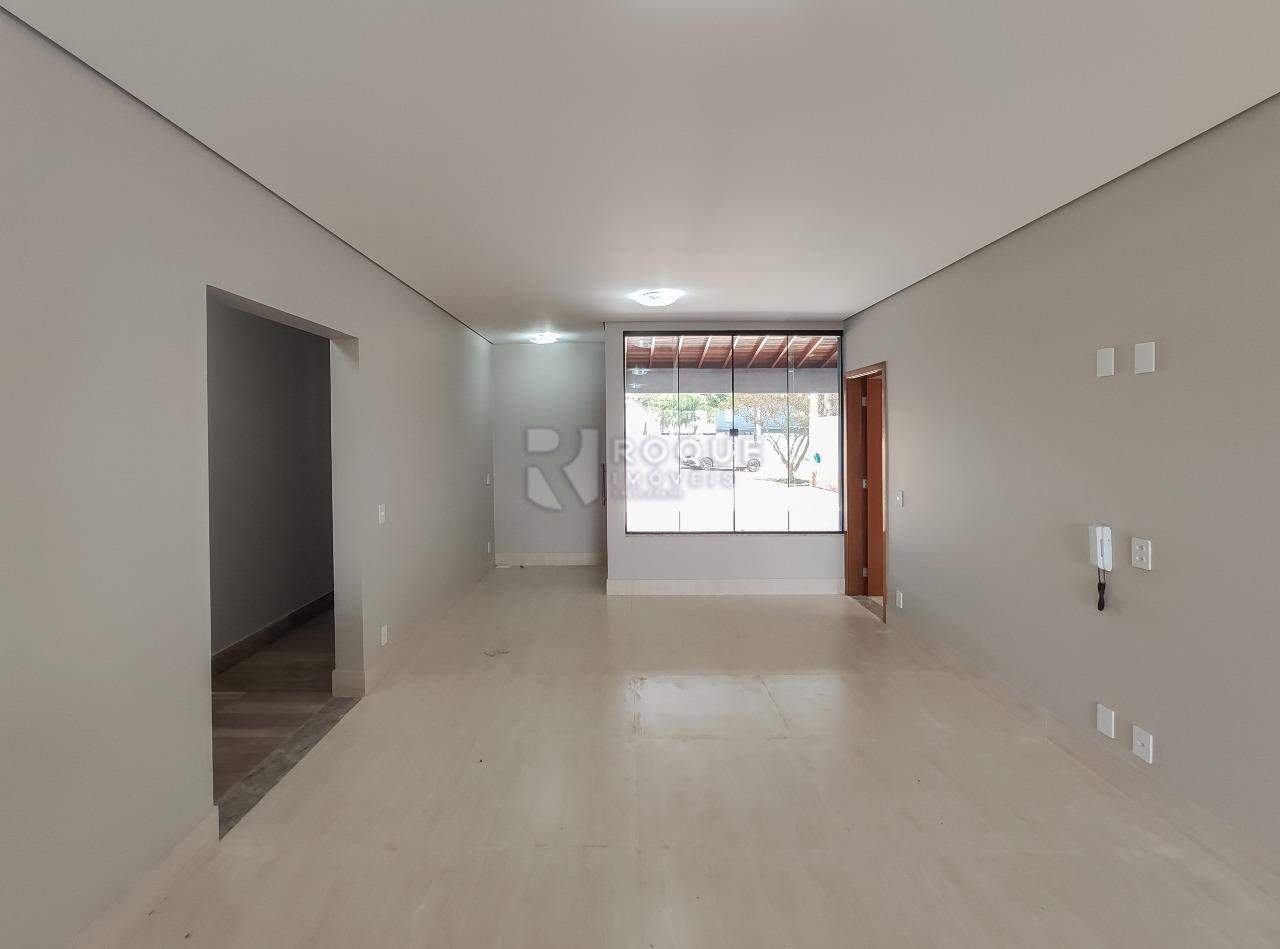 Casa em condomínio para aluguel no bairro Portal de São Clemente: Sala 
