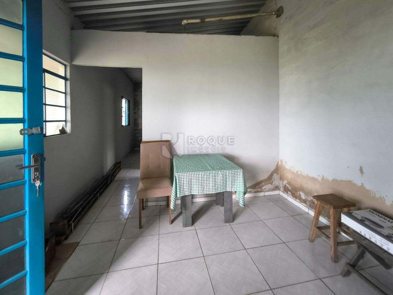 Chácara à venda no bairro Pires de Cima: SALA