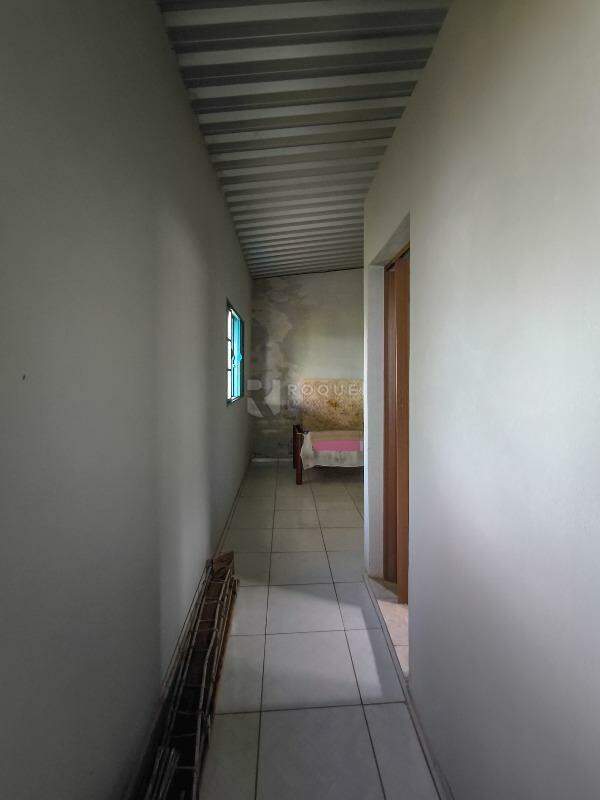 Chácara à venda no bairro Pires de Cima: CORREDOR INTERNO