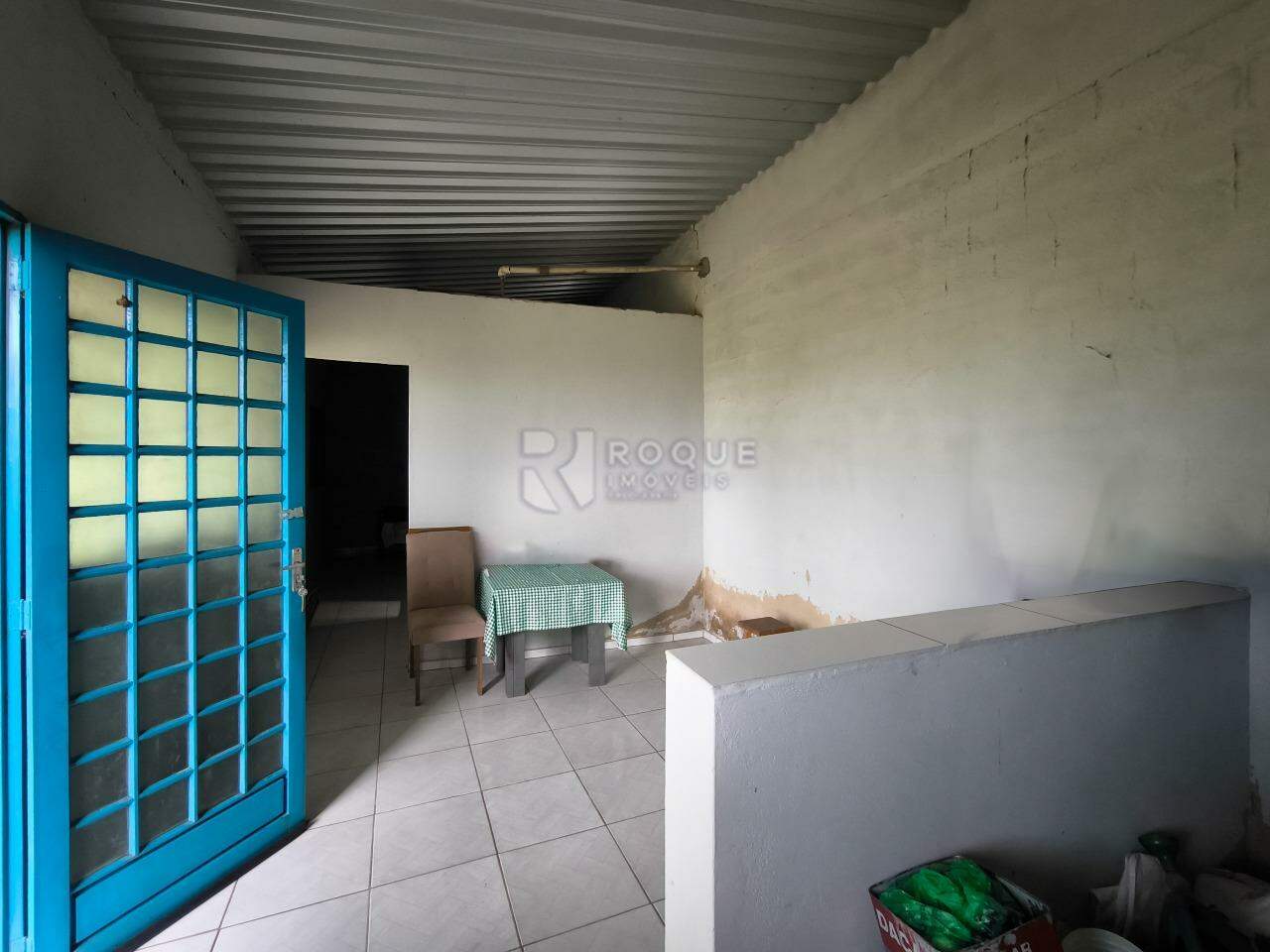 Chácara à venda no bairro Pires de Cima: SALA