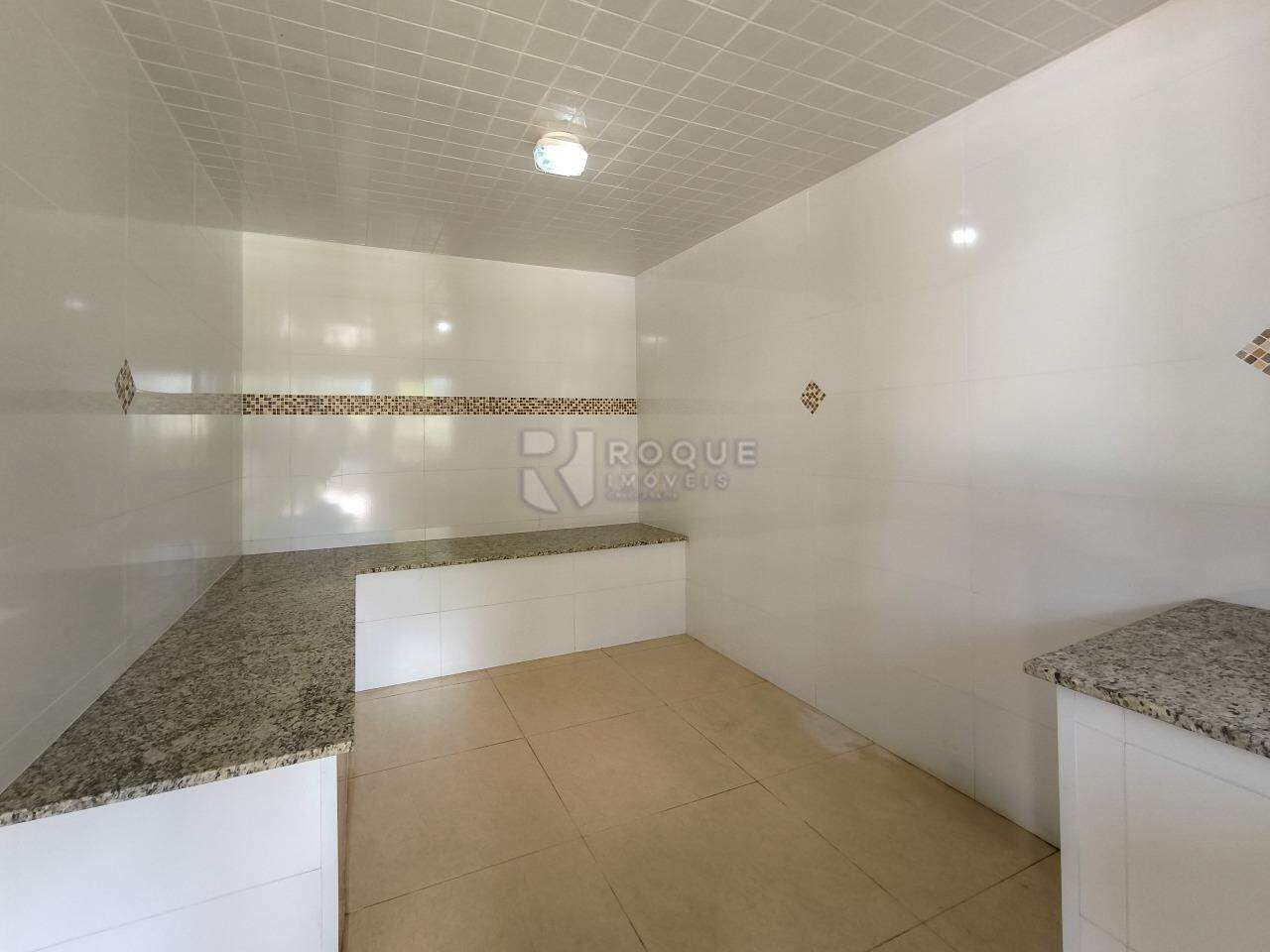 Chácara à venda no bairro Jardim Residencial Recanto Alvorada: SAUNA