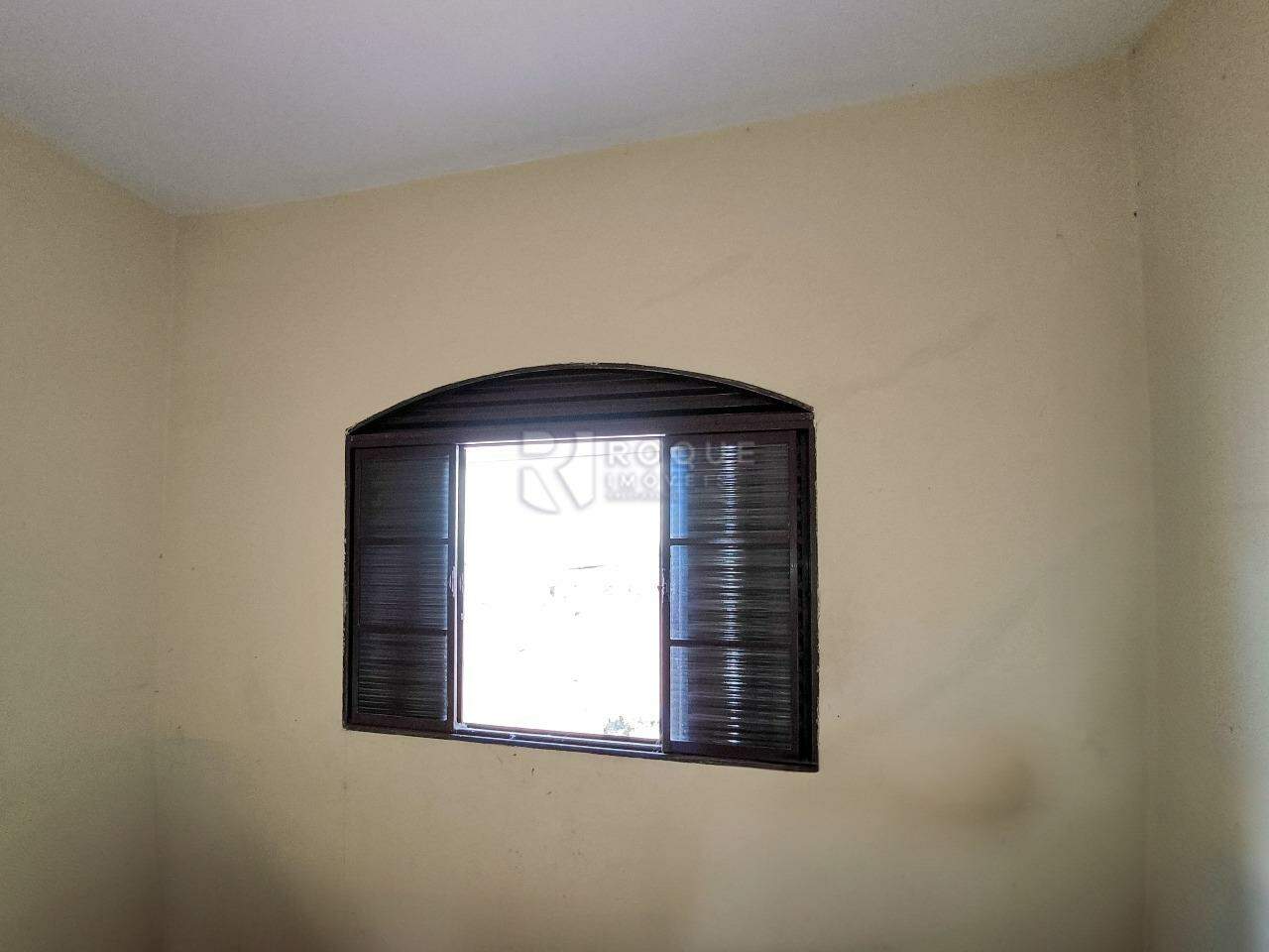 Casa Residencial à venda no bairro Parque das Nações: DORMITÓRIO 3