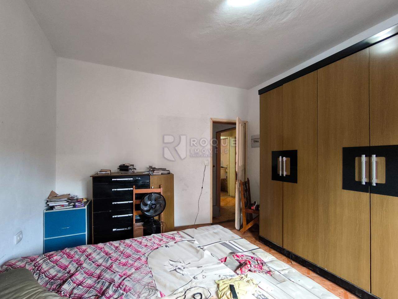 Casa Residencial à venda no bairro Parque das Nações: DORMITÓRIO 1