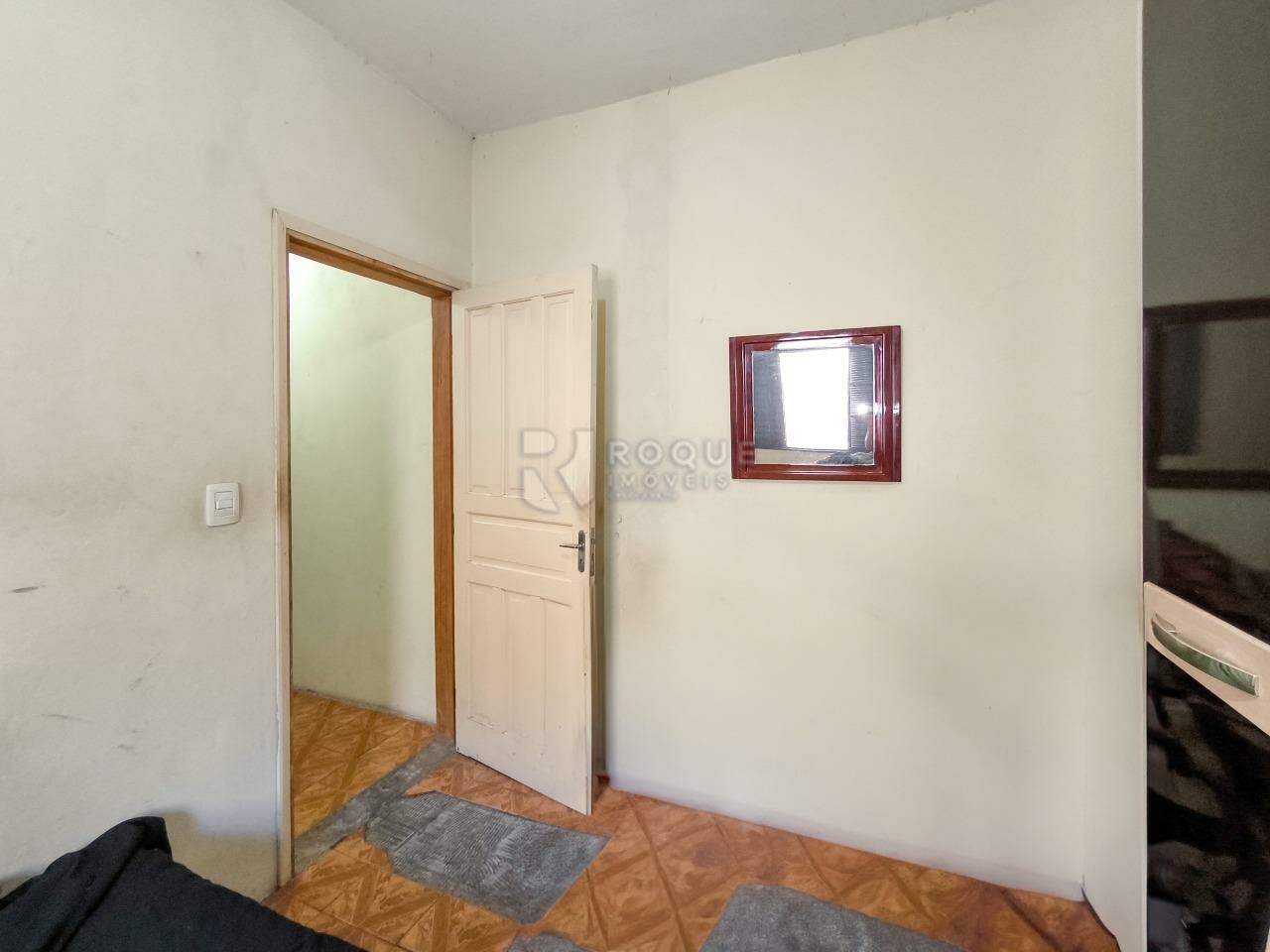 Casa Residencial à venda no bairro Parque das Nações: DORMITÓRIO 2