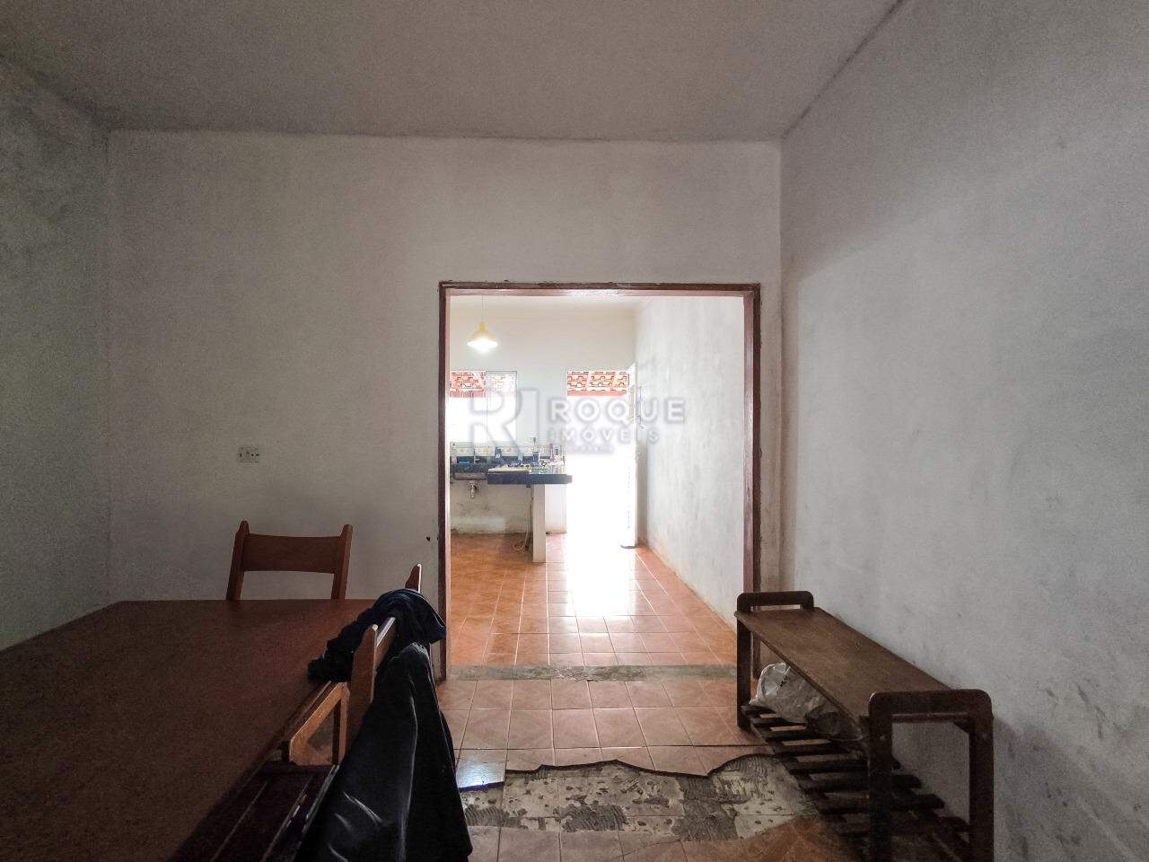 Casa Residencial à venda no bairro Parque das Nações: SALA DE JANTAR