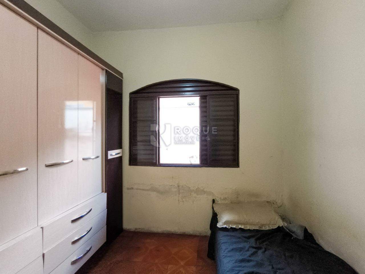 Casa Residencial à venda no bairro Parque das Nações: DORMITÓRIO 2
