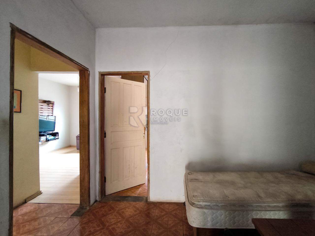 Casa Residencial à venda no bairro Parque das Nações: SALA DE JANTAR