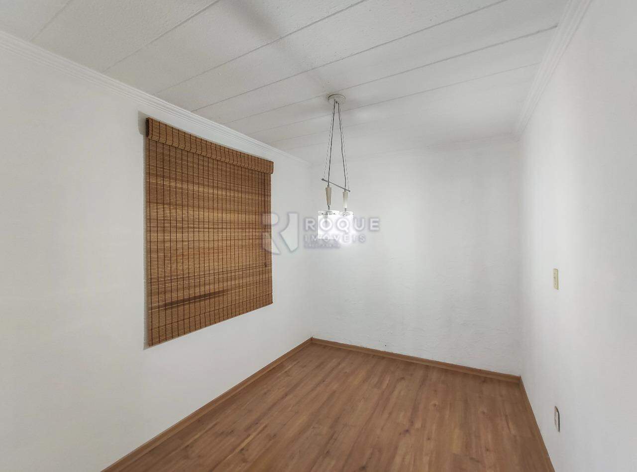 Apartamento para aluguel no bairro Itaipu: Sala de TV 
