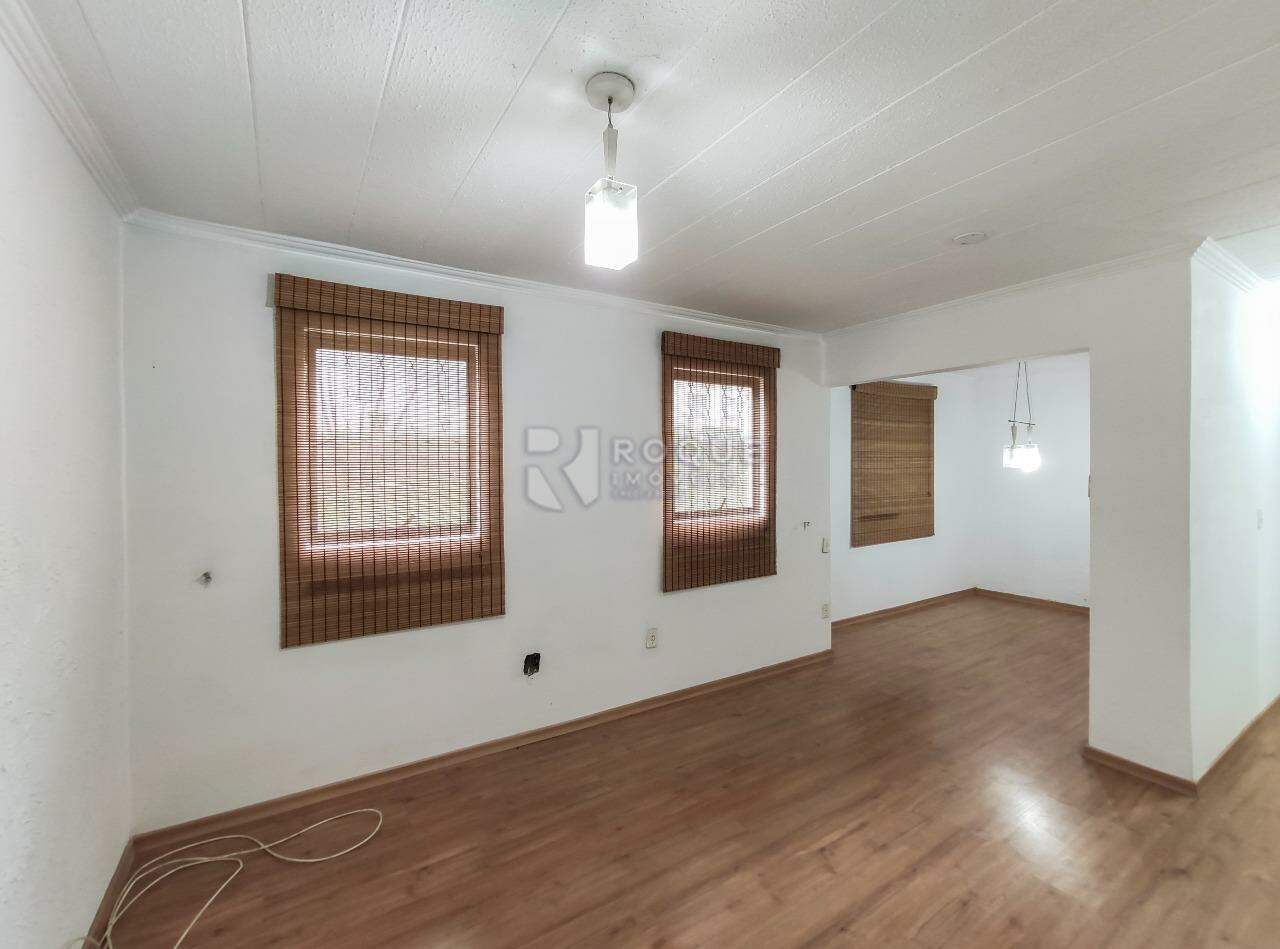 Apartamento para aluguel no bairro Itaipu: Sala 