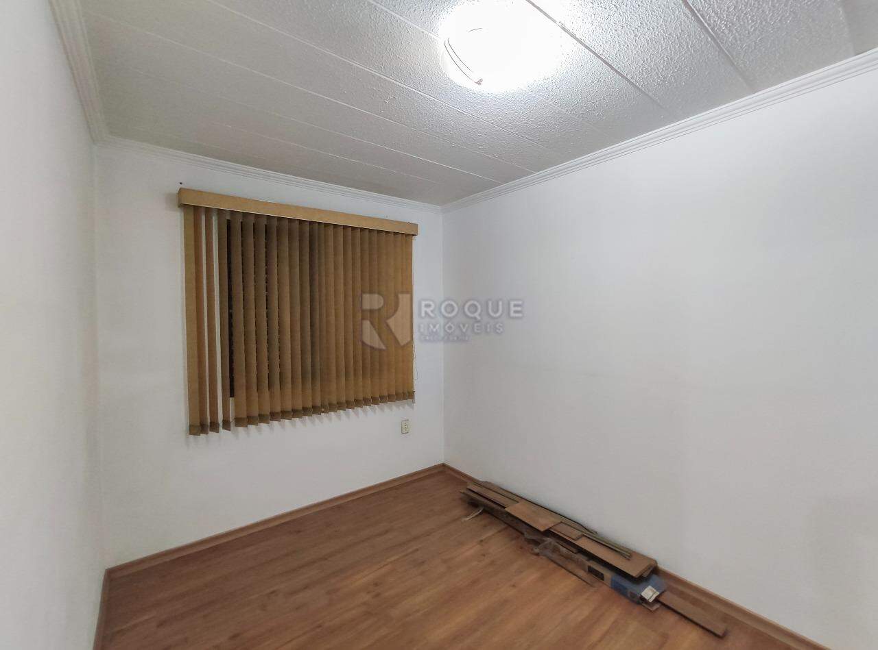 Apartamento para aluguel no bairro Itaipu: Dormitório 1