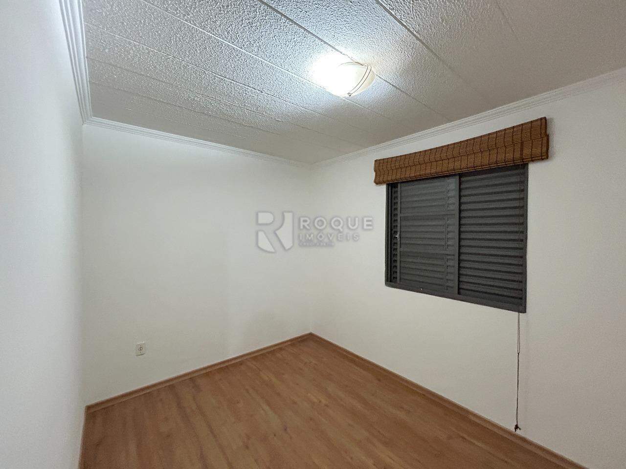Apartamento para aluguel no bairro Itaipu: Dormitório 2