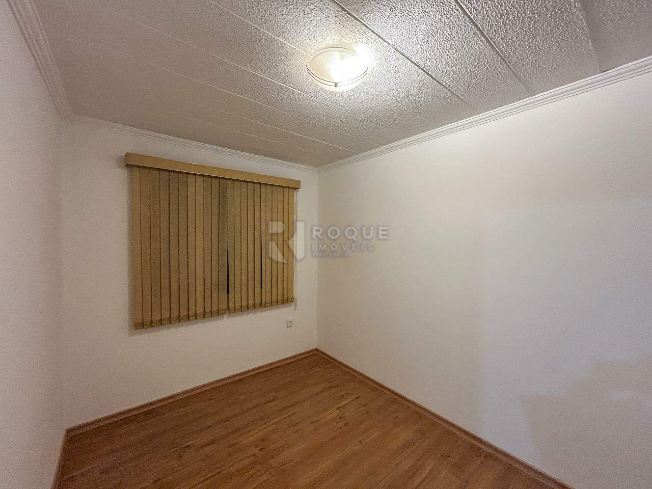 Apartamento para aluguel no bairro Itaipu: Dormitório 1
