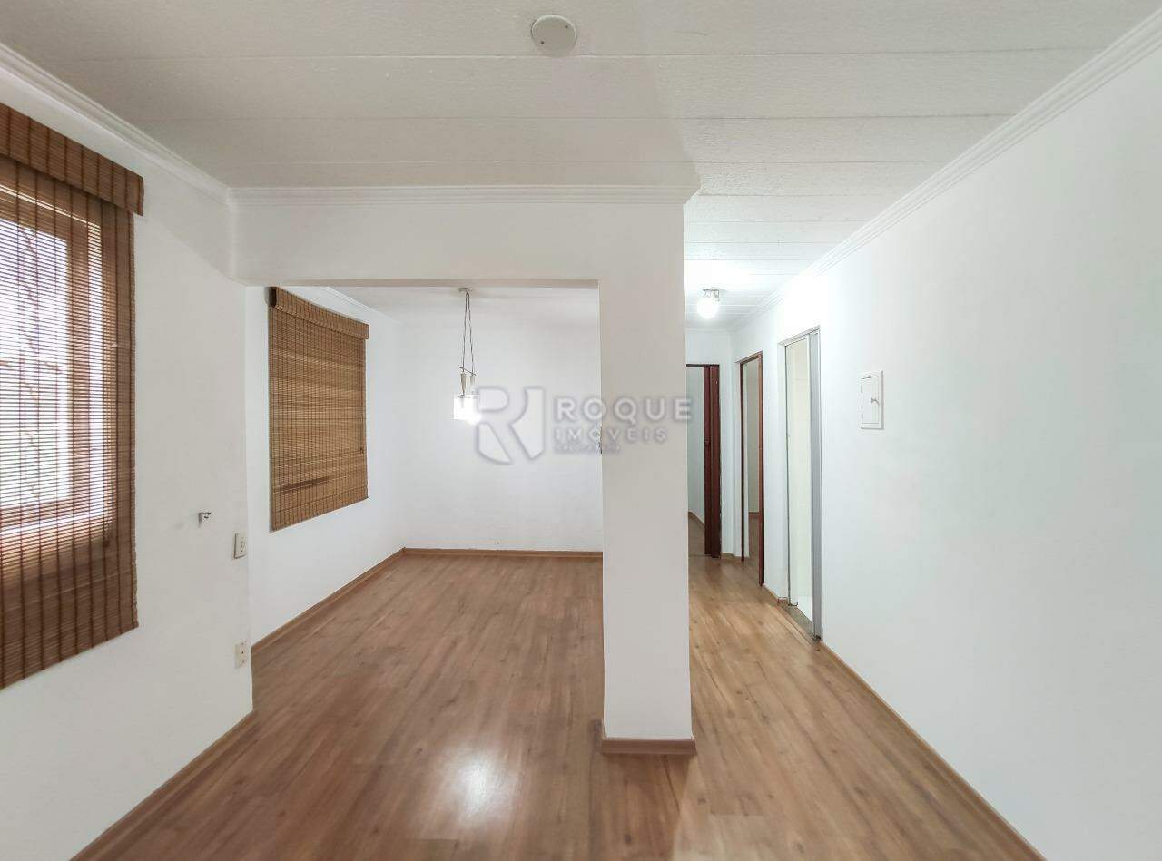 Apartamento para aluguel no bairro Itaipu: Sala 
