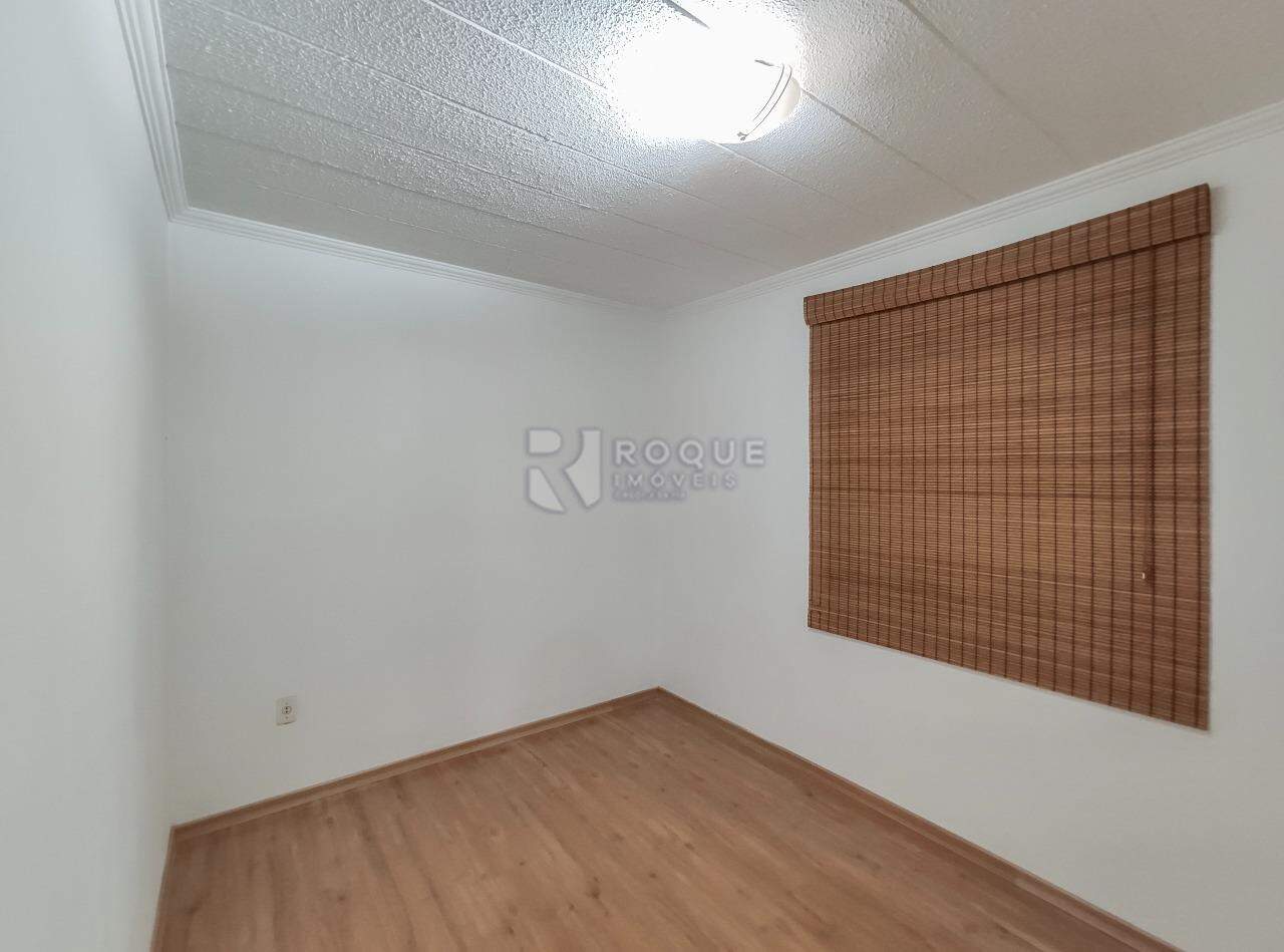 Apartamento para aluguel no bairro Itaipu: Dormitório 2
