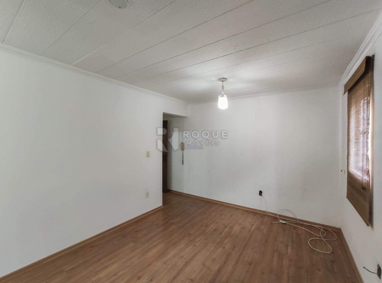 Apartamento para aluguel no bairro Itaipu: Sala 