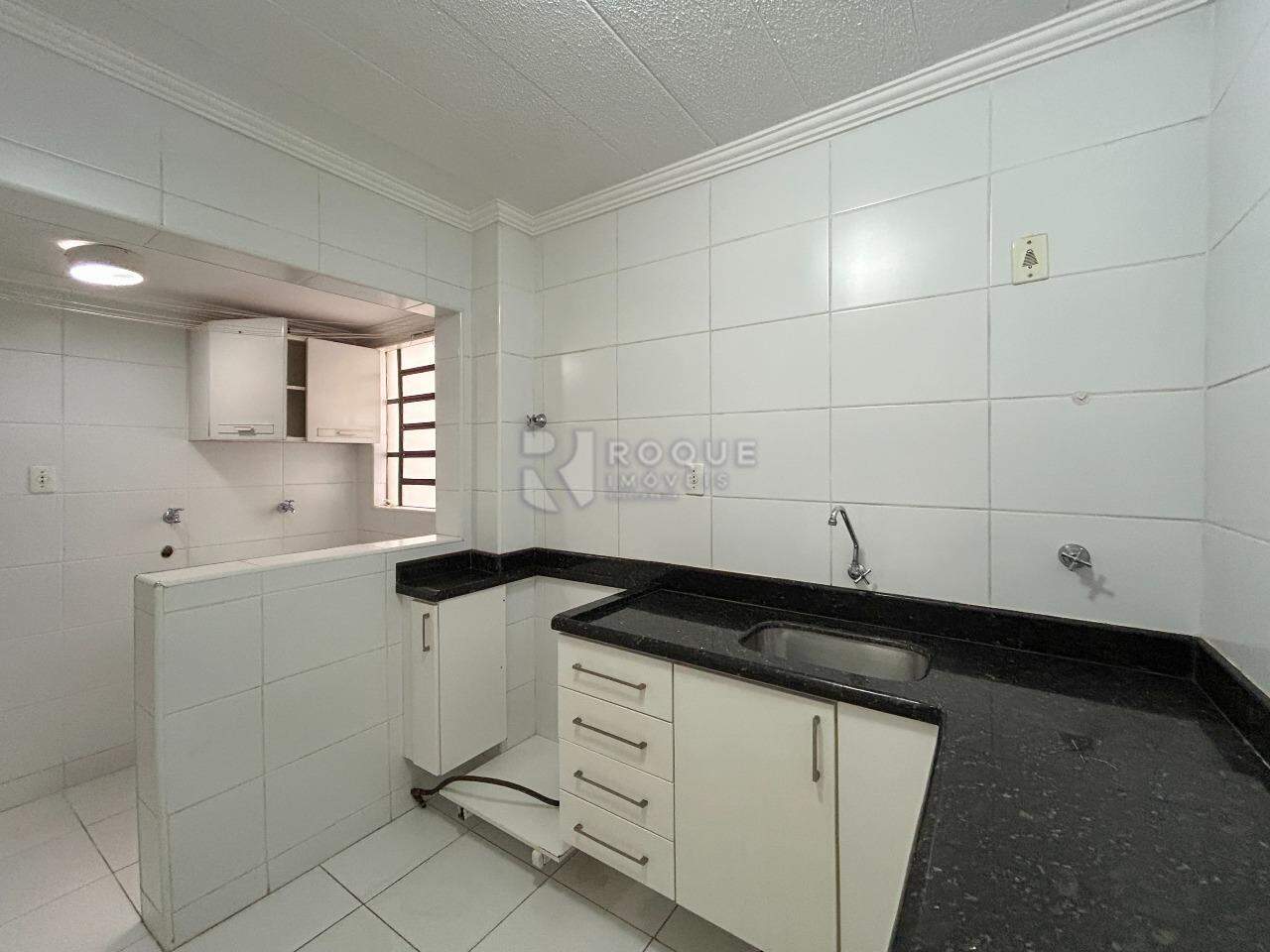 Apartamento para aluguel no bairro Itaipu: Cozinha