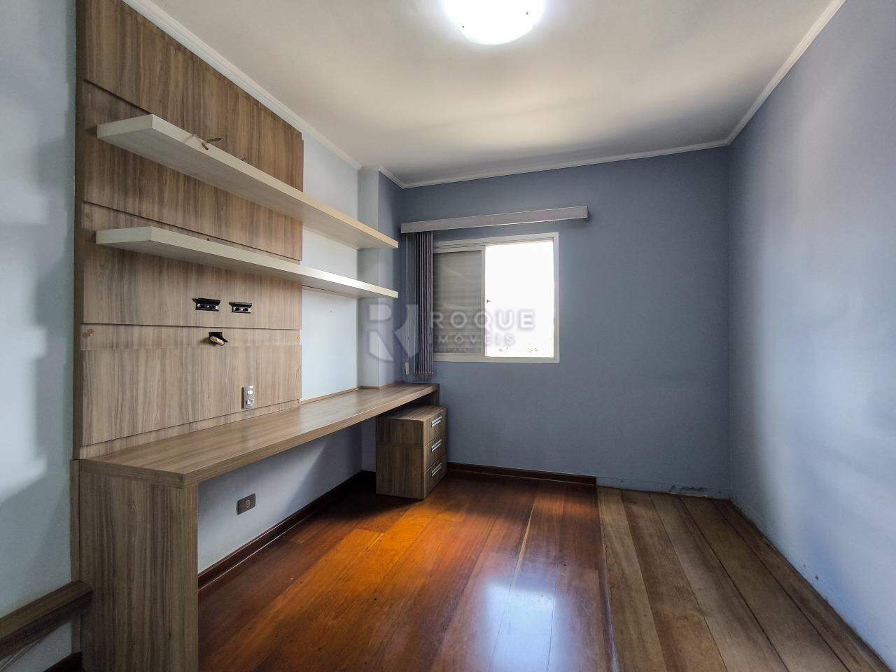 Apartamento para aluguel no bairro Centro: Dormitório 2