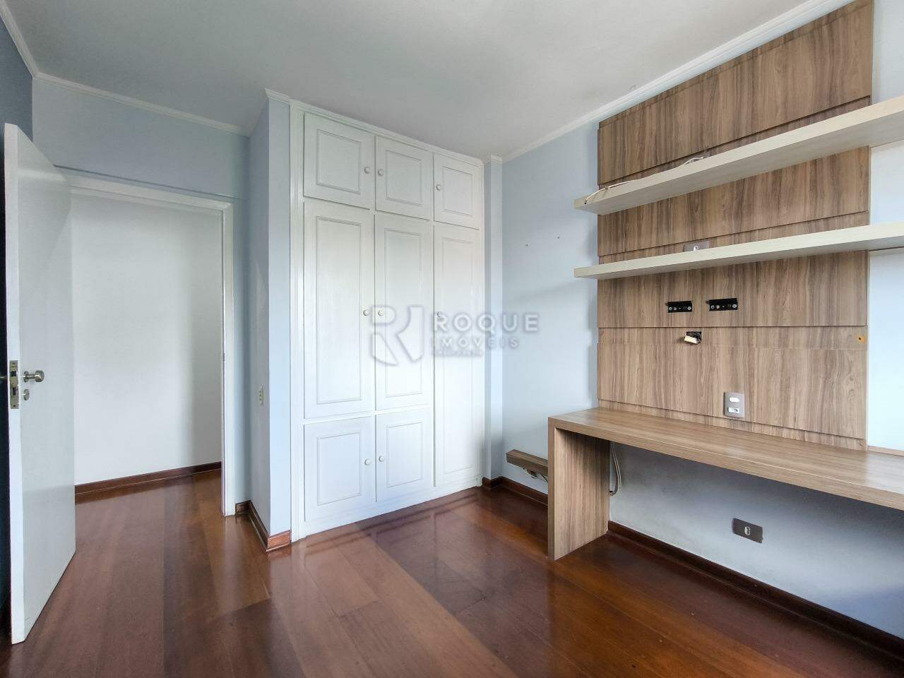 Apartamento para aluguel no bairro Centro: Dormitório 2
