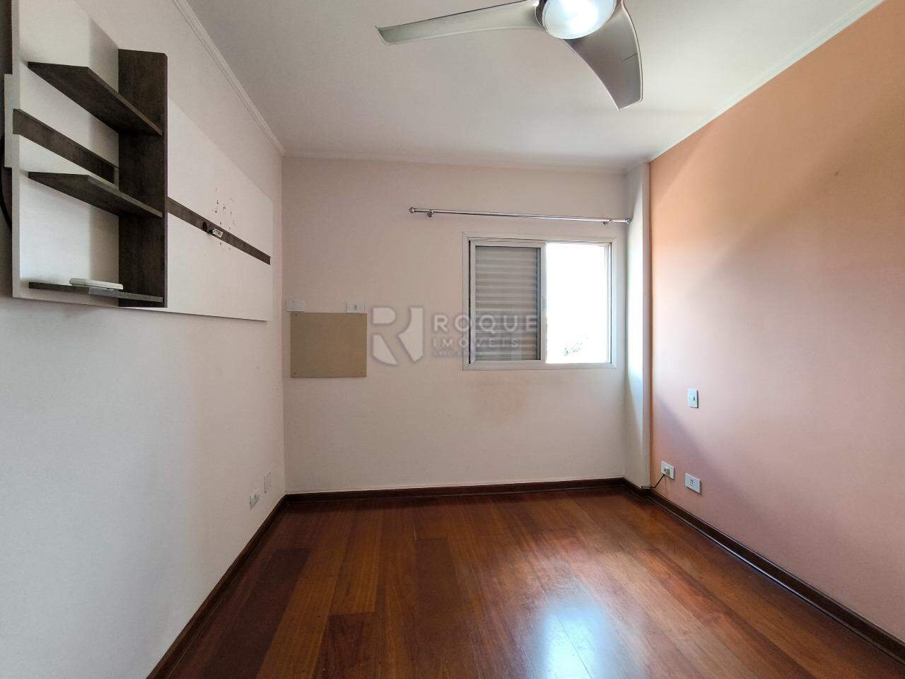 Apartamento para aluguel no bairro Centro: Dormitório 1 suíte 