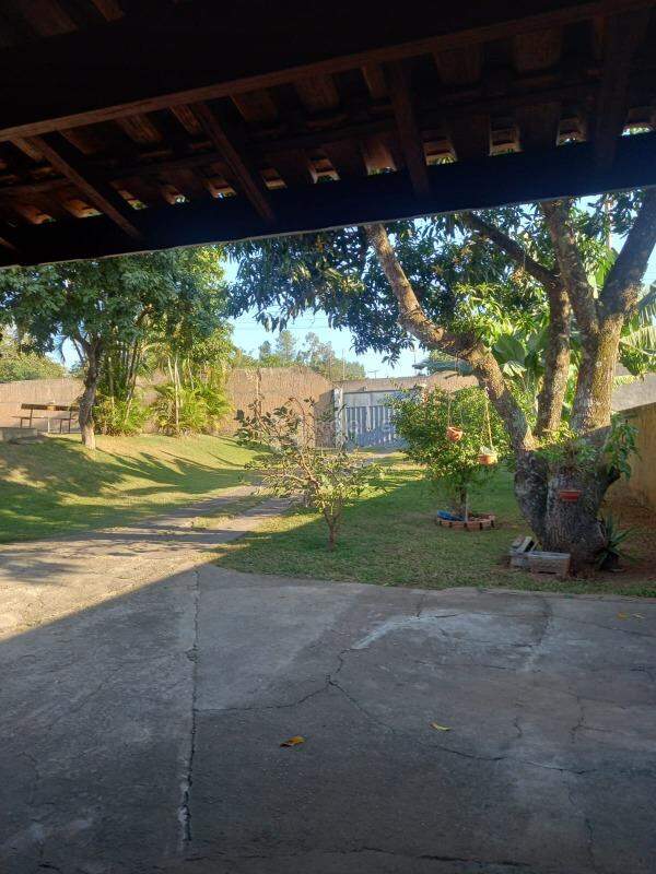 Chácara à venda no bairro Jardim Lagoa Nova: 