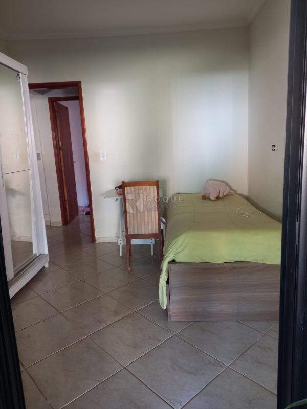 Chácara à venda no bairro Jardim Lagoa Nova: 