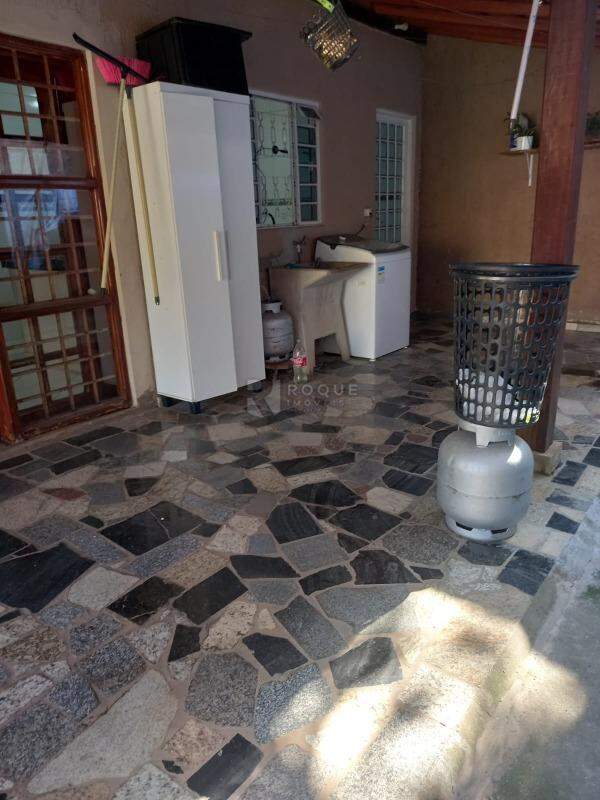 Chácara à venda no bairro Jardim Lagoa Nova: 