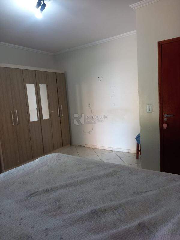 Chácara à venda no bairro Jardim Lagoa Nova: 