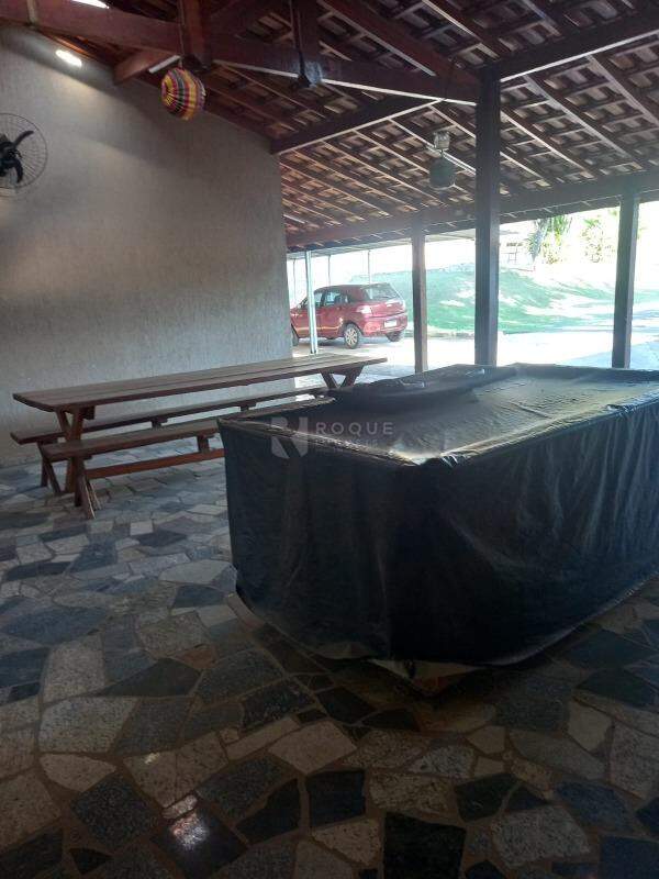 Chácara à venda no bairro Jardim Lagoa Nova: 