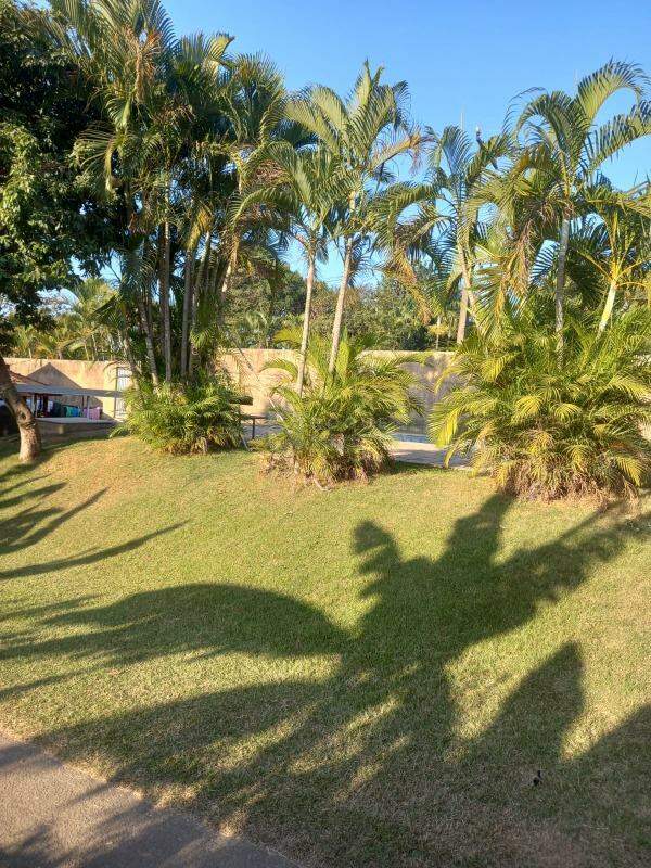 Chácara à venda no bairro Jardim Lagoa Nova: 