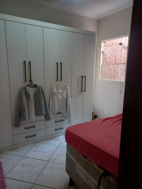 Chácara à venda no bairro Jardim Lagoa Nova: 
