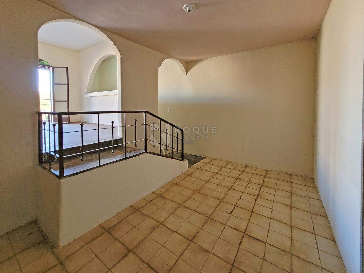 Casa Residencial à venda no bairro Jardim Piratininga: SALA DE ESTAR