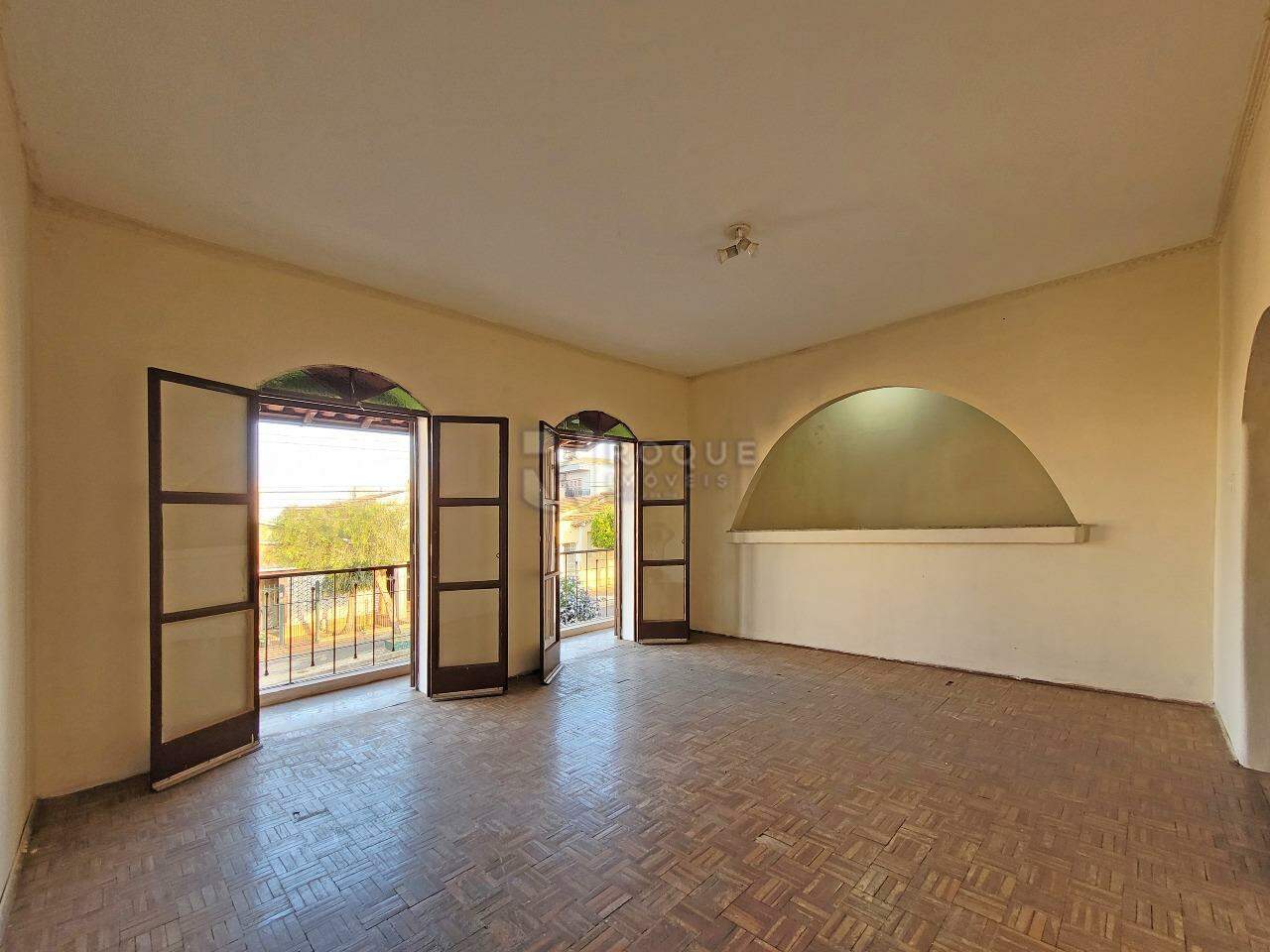 Casa Residencial à venda no bairro Jardim Piratininga: SALA 2