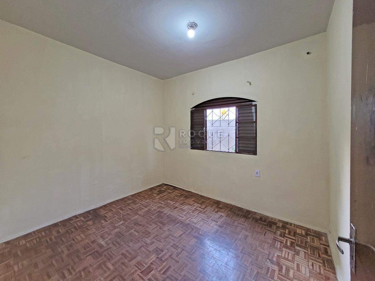 Casa Residencial à venda no bairro Jardim Piratininga: DORMITÓRIO 2
