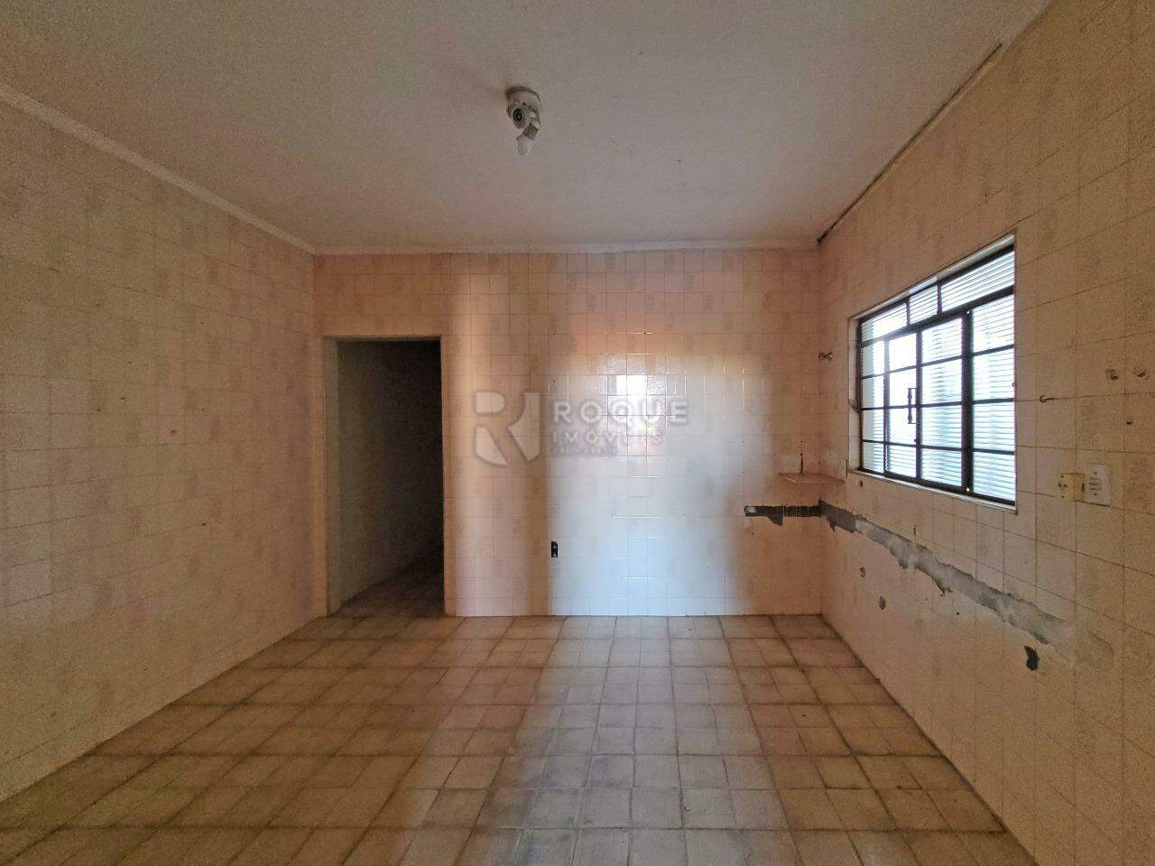 Casa Residencial à venda no bairro Jardim Piratininga: COZINHA