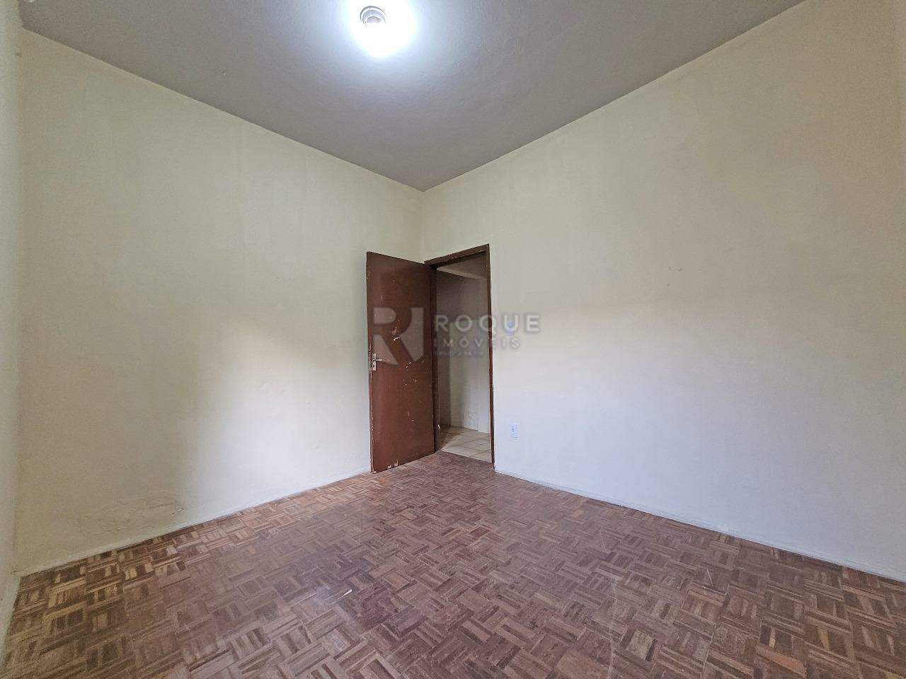 Casa Residencial à venda no bairro Jardim Piratininga: DORMITÓRIO 2