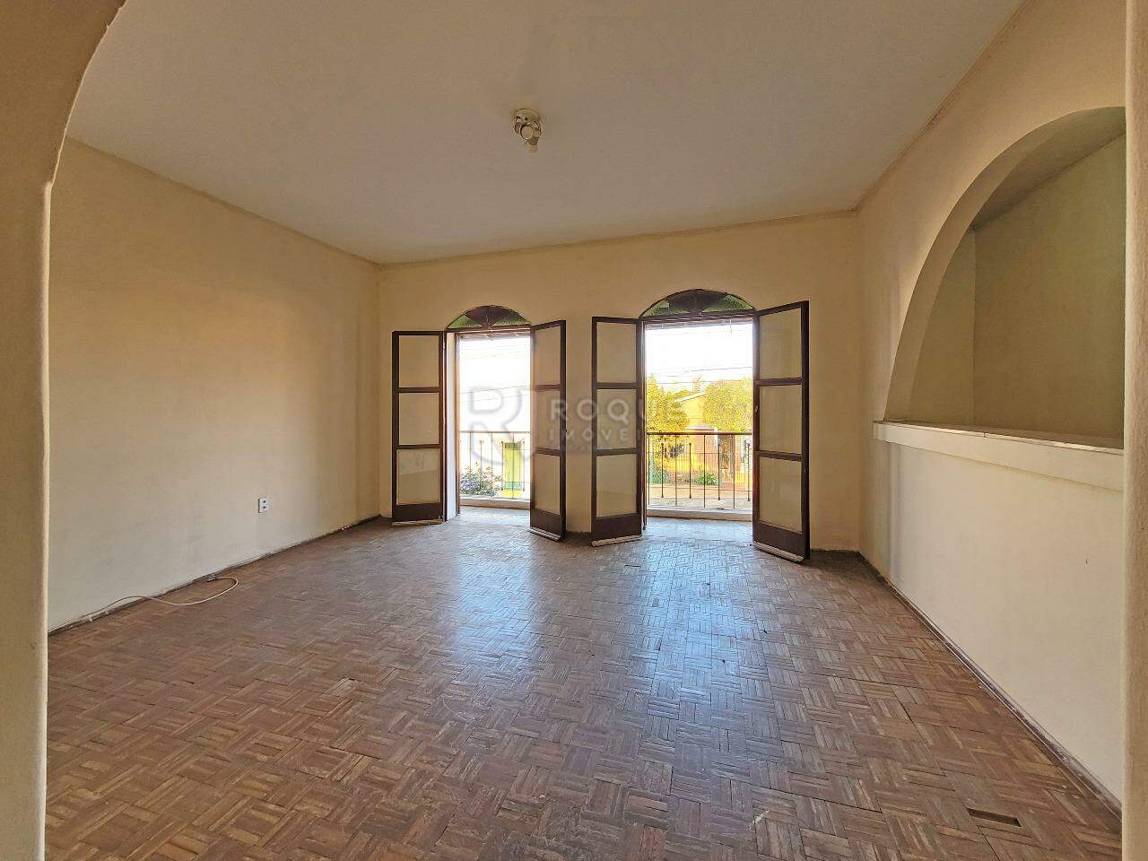 Casa Residencial à venda no bairro Jardim Piratininga: SALA 2