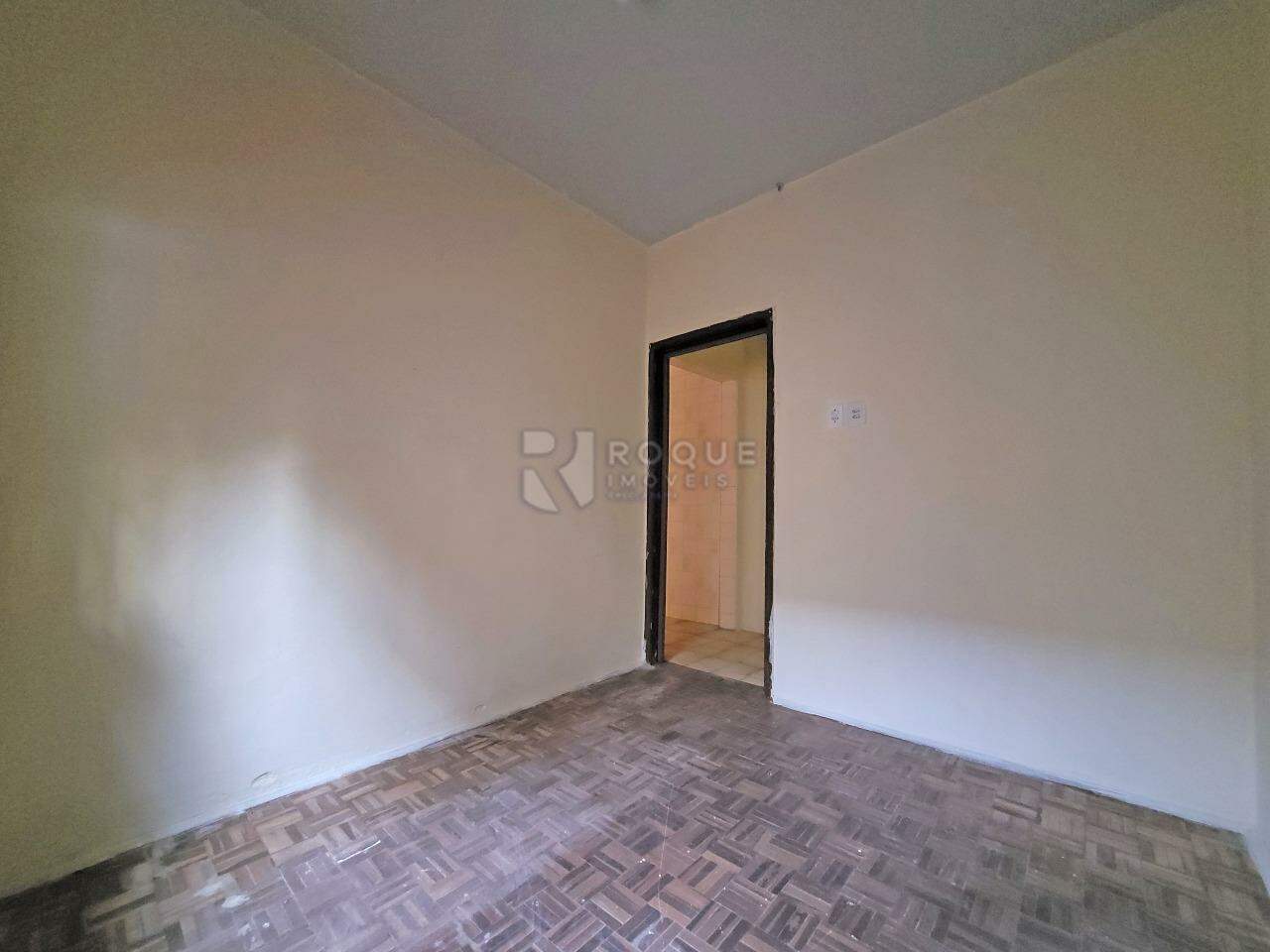 Casa Residencial à venda no bairro Jardim Piratininga: DORMITÓRIO 1