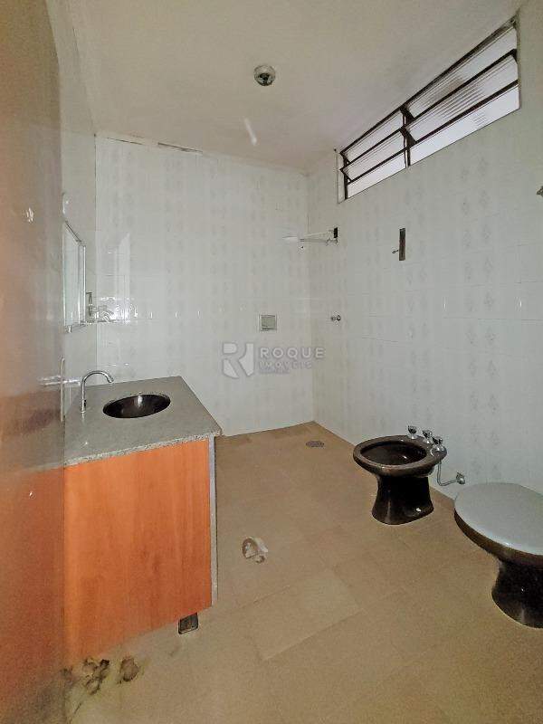 Casa Residencial à venda no bairro Jardim Piratininga: BANHEIRO SUÍTE