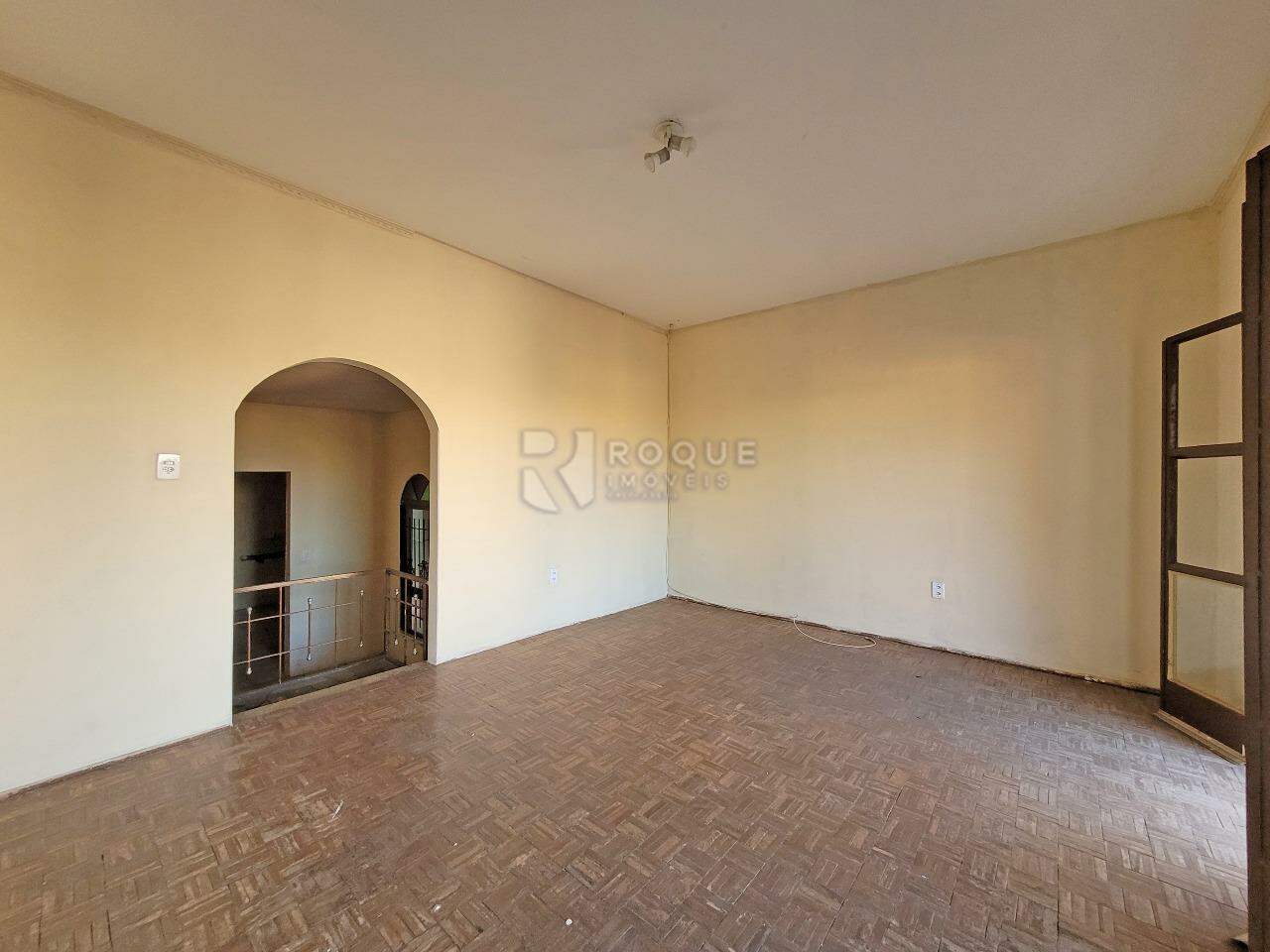 Casa Residencial à venda no bairro Jardim Piratininga: SALA 2