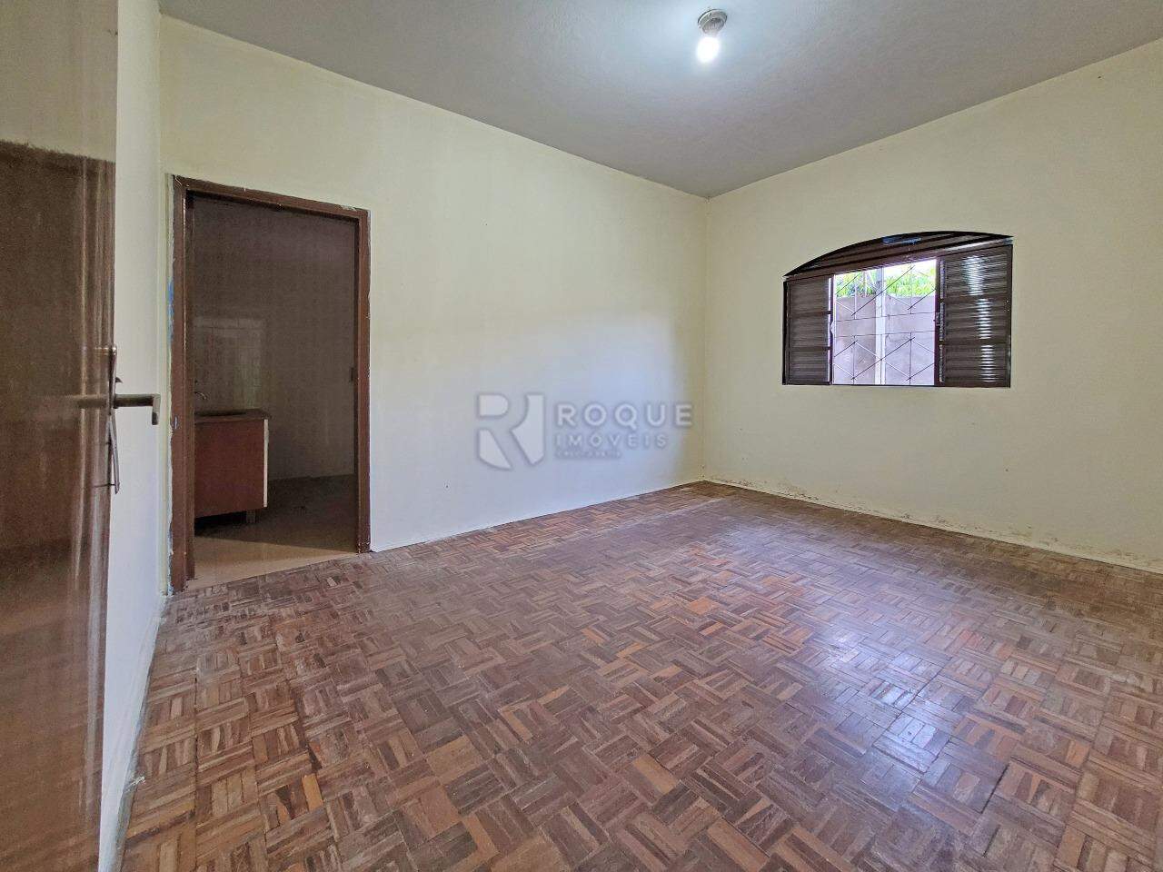Casa Residencial à venda no bairro Jardim Piratininga: SUÍTE